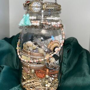 Unbranded Women's multi Jewellery